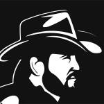 rip wheeler Profile Picture