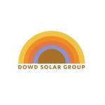 Maria Dowd Profile Picture