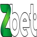 zbet ist Profile Picture