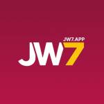 JW7 Profile Picture