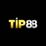 Nhà Cái TIP88 Profile Picture