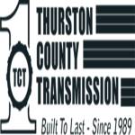 Thurston County Transmission Repair Shop Thurston County Tra Profile Picture