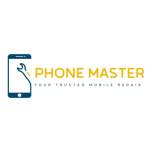 Phone Master Profile Picture