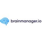 brain manager.io Profile Picture
