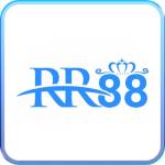 Nhà cái RR88 Profile Picture