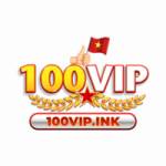 100Vip ink Profile Picture