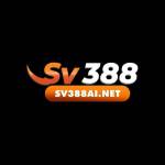 SV388 ainet Profile Picture