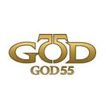 god55vn biz Profile Picture