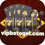 Betogel Vip Profile Picture