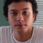 okaantara11 Profile Picture