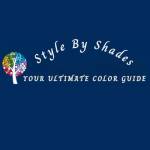 Style By Shades Profile Picture