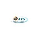 Jaipur Taxi Services Profile Picture
