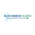 Blue Ribbon Scapes LLC Profile Picture
