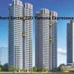 Arihant Sector 22D Profile Picture