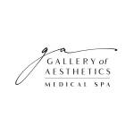 Galleryof Aesthetics Profile Picture