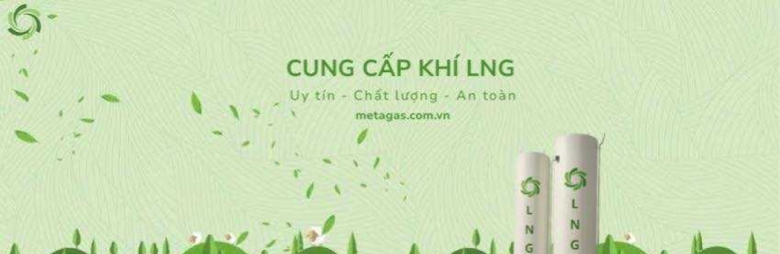 Meta Green Energy Cover Image