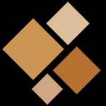 Adabi Oriental Rugs Profile Picture
