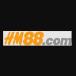 mh88 bet Profile Picture