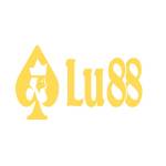 Lu 88 Profile Picture