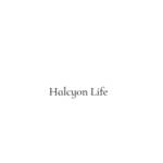 Halcyon Life Halcyon Life Profile Picture