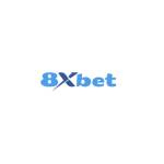 8XBET net Profile Picture