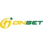 Onbet Profile Picture