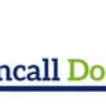 oncall doctor Profile Picture