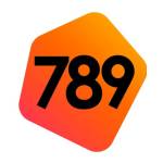 789BETiso com Profile Picture