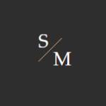 Solicitor Sara Thormann Magalhães Profile Picture