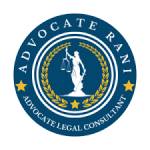 advocate rani Profile Picture