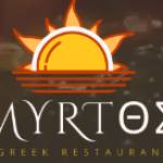 Myrtos Restaurant Profile Picture