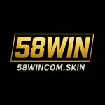 58WIN Trang Chủ Profile Picture