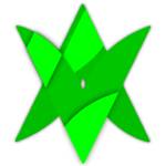 Farhan Sidiqui Profile Picture