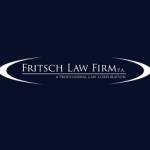 Drew Fritsch Law Firm PA Profile Picture