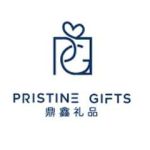 pristinegifts Profile Picture