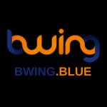 bwing blue Profile Picture