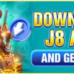 J8 CASINO Profile Picture