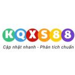Kết Quả Xổ Số 88 Profile Picture