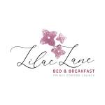 Lilac Lane Bed & Breakfast Profile Picture