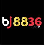 Nhà cái BJ88 Profile Picture