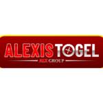 slot gacor terbaik Profile Picture