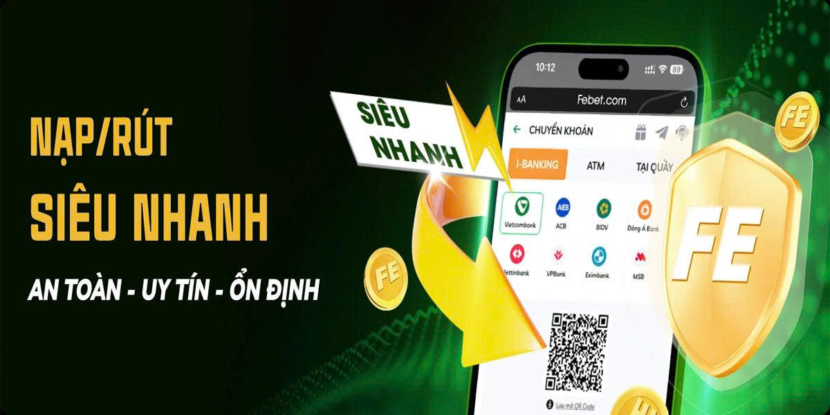 pham thilan Cover Image