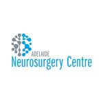 Spinal Specialist Near Me Profile Picture