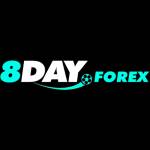8Day Forex Profile Picture