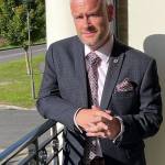 william mathew Profile Picture