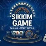sikkim game login Profile Picture