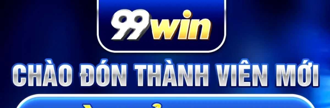 99Win Cover Image
