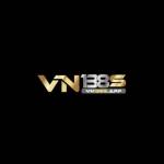 nhacai vn138 Profile Picture