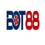 BOT88 Profile Picture