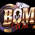 bomwin bomwin Profile Picture